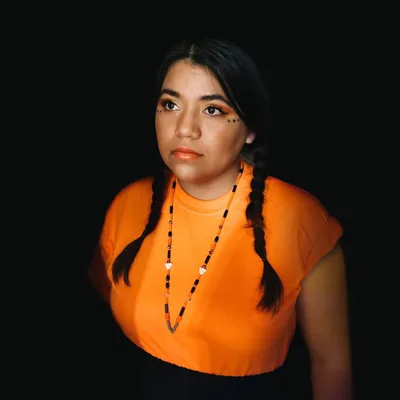 Letticia Vickner - Episode 100