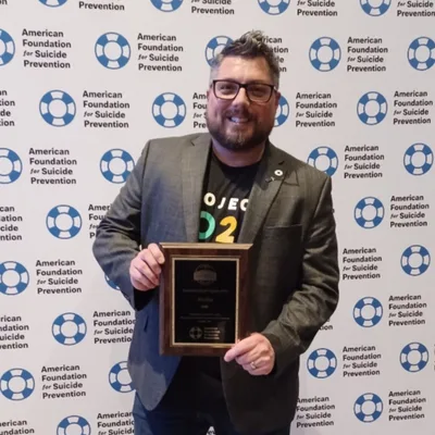 Dustin Morris 2- Episode 99