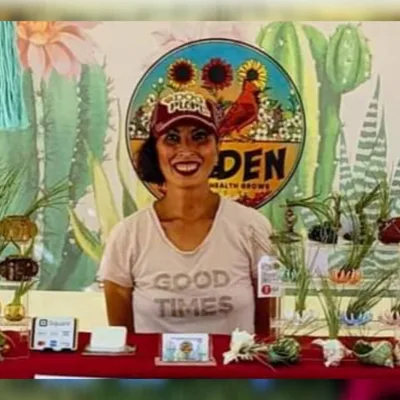 Val Gunder El Kharbotly- Episode 97