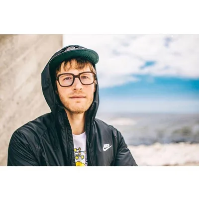 Eric Howk- Episode 90