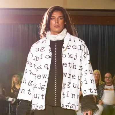 Kisik Whiskeyjack- Episode 87