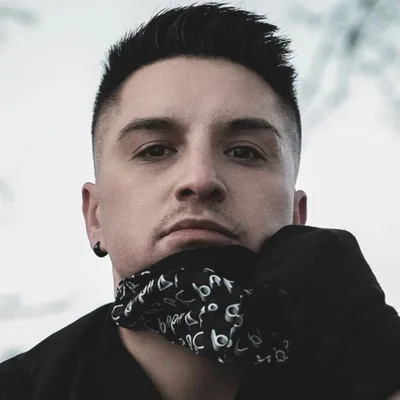 Kyle Beauregard- Episode 84