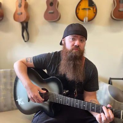 Sean Young- Episode 71