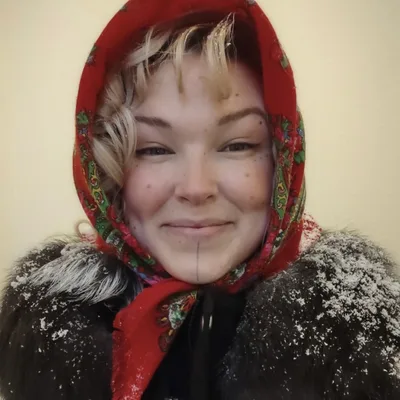 Catherine Rocha- Episode 68