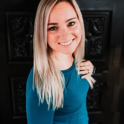 Ashleigh Nowakowski-Epidose 64