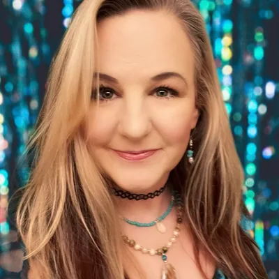 Anonymous Eskimo Episode 51- Jennifer Brown