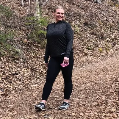 Anonymous Eskimo Episode 37- Sasha Tsurnos