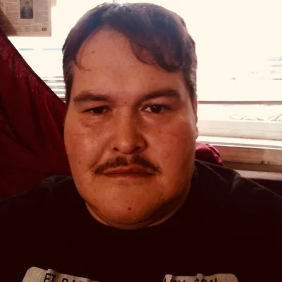 Anonymous Eskimo Episode 32- Stewart Jenkins,