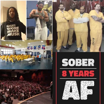 Anonymous Eskimo Episode 23- Wes Brewington