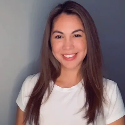 Anonymous Eskimo Episode 18- Skwlax Bear