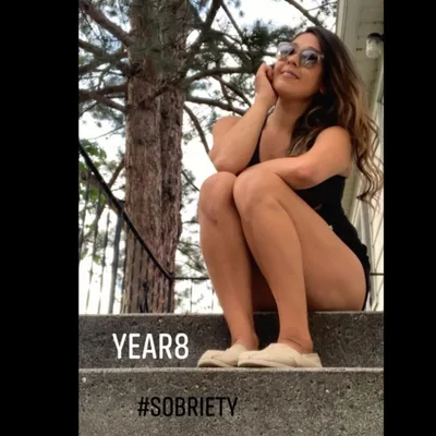 Anonymous Eskimo Episode 14- Stacey Wells