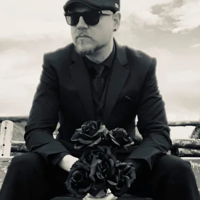 Anonymous Eskimo Episode 10- JD