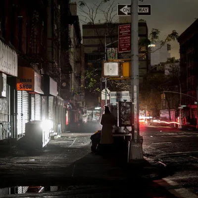 Drugs are bad, M'kay