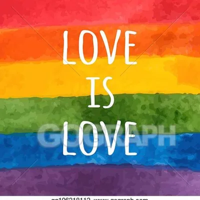 Chattin' with CheetoGuido pt. 1