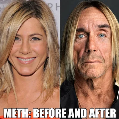 Five Dollars in Pennies