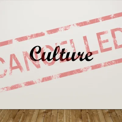 SFU -Poopditty Scoop