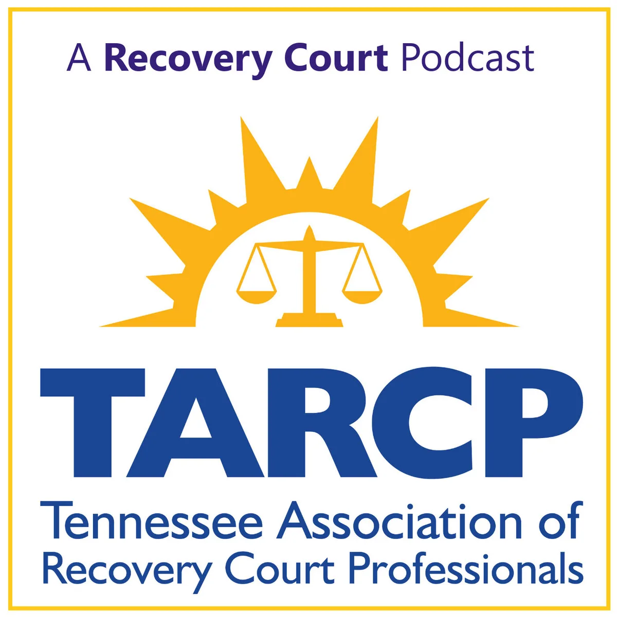 Chat with Hybrid Lifeline Coordinator and Recovery Court Graduate, Ginger Wells