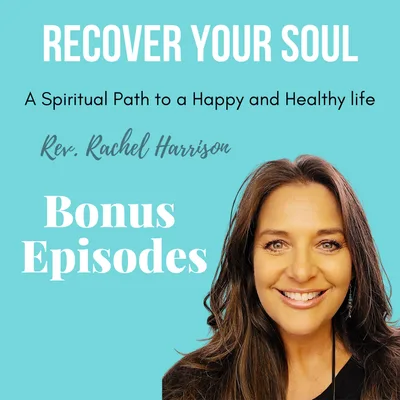 Al-Anon Book Study - Step One - Honesty