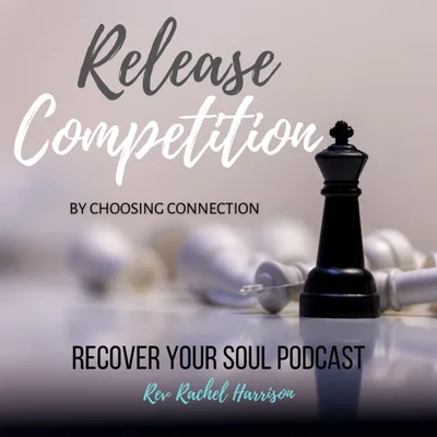 Releasing Competition by Choosing Connection