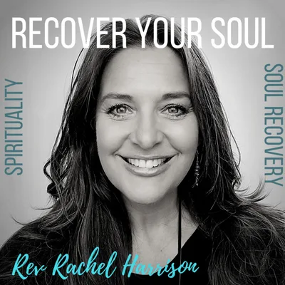 Welcome to Season 3 of Recover Your Soul