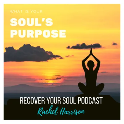 Are your living your Soul's Purpose or Others Expectations (Part 1)