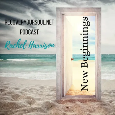 New Beginnings - Start of Season 2 of Recover Your Soul
