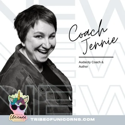 Let's talk about Impatient Ambition