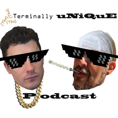 Episode 1 - Azad (Z)