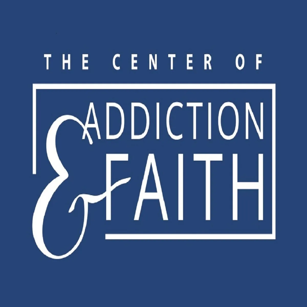 Reverend Rich Gelson's Story