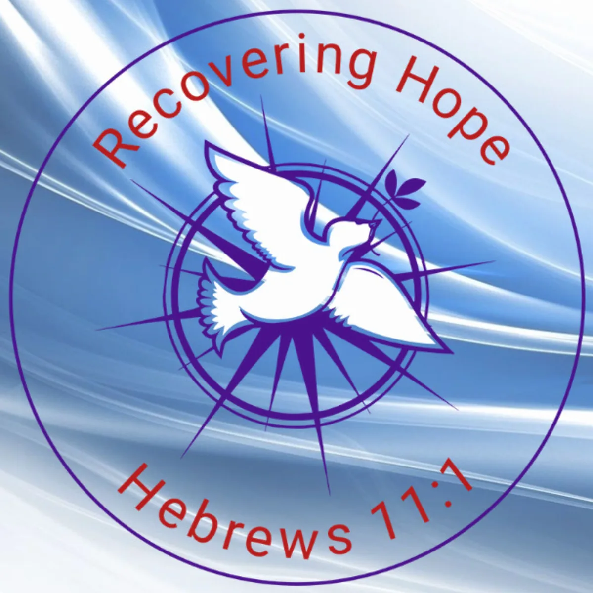 EP59: Talking Lockdowns and Vaccine Mandates in Austria with Yael Ossowski