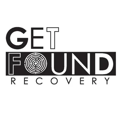 Pilot Ep 1 Founder of Get Found Recovery: Lindsay Yurack