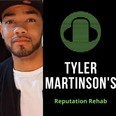 Episode 15 - Daniel Hidalgo