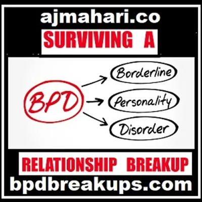 BPD Mother Adult Child Codependent Independent Movie Must See Interview Coming and More on The Movie