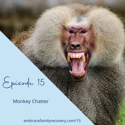 Monkey Chatter