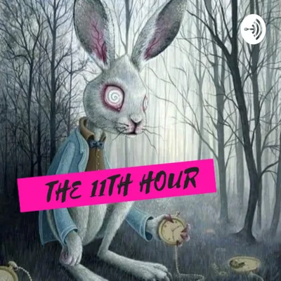 How did we get here?