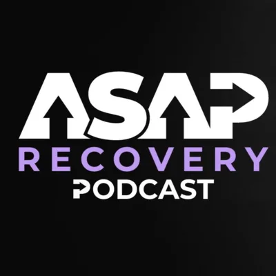 Episode 1: What is ASAP Recovery?