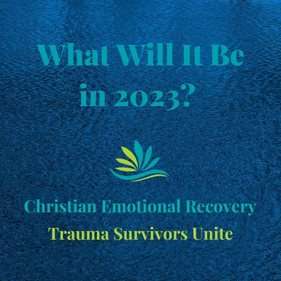 What Will It Be in 2023?