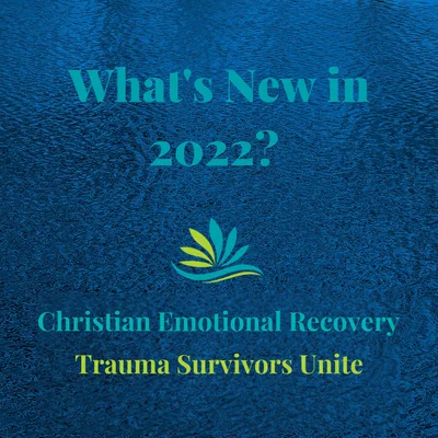 What's New in 2022?
