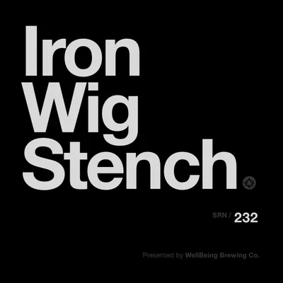Episode 232: Iron Wig Stench