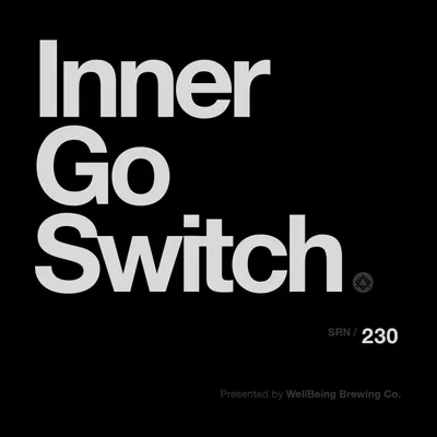 230: Inner Go Switch