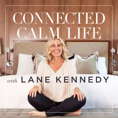 Expanding Boundaries in Long Term Recovery