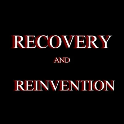RECOVERY AND REINVENTION; ADDICTION, STOPPING THE DESEASE
