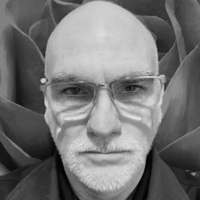 Be Good To You, Episode One - How to ... Be Good To You