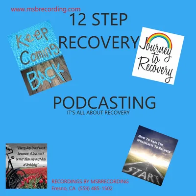 Mission Sober is Possible