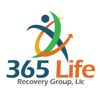 Trailer - 365 Life Recovery Nutritional Recovery Podcast