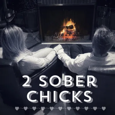 A Shotglass of Recovery - 2 Sober Chicks (Trailer)