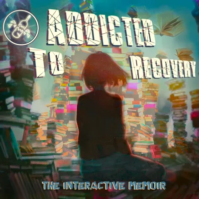 When It Was All Supposed To Happen