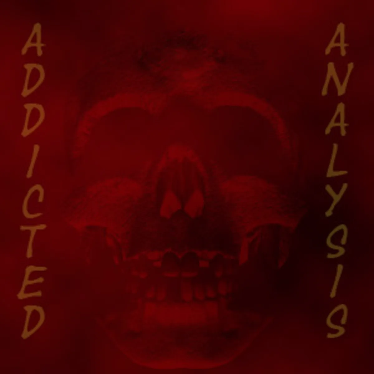 EPISODE21 - Addiction Recovery