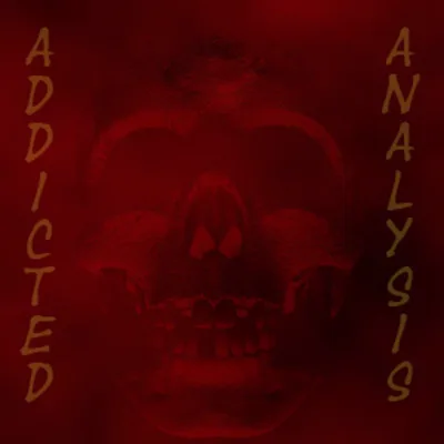 EPISODE17 - Addiction Recovery