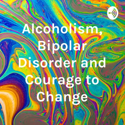 Fourth Hospitalization-My Psychotic Break